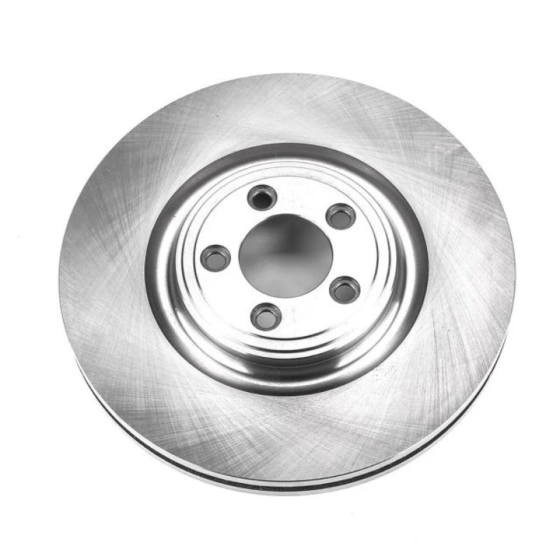 powerstop_EBR1083-67945d4050c8d Power Stop 14-19 Jaguar F-Type Front Autospecialty Brake Rotor