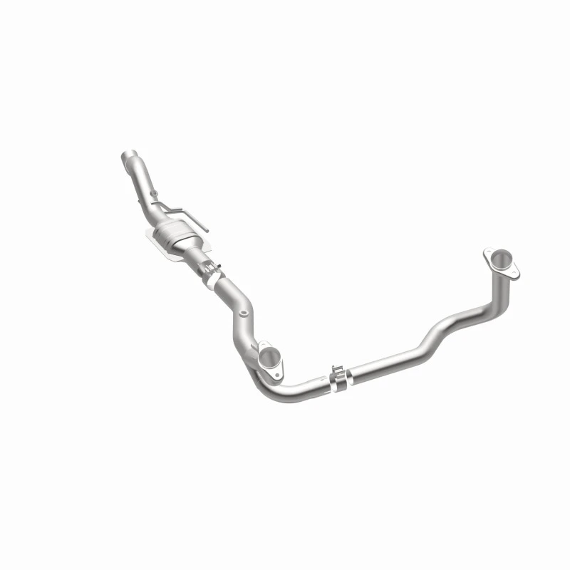 magnaflow_4451621-6796d3440d559