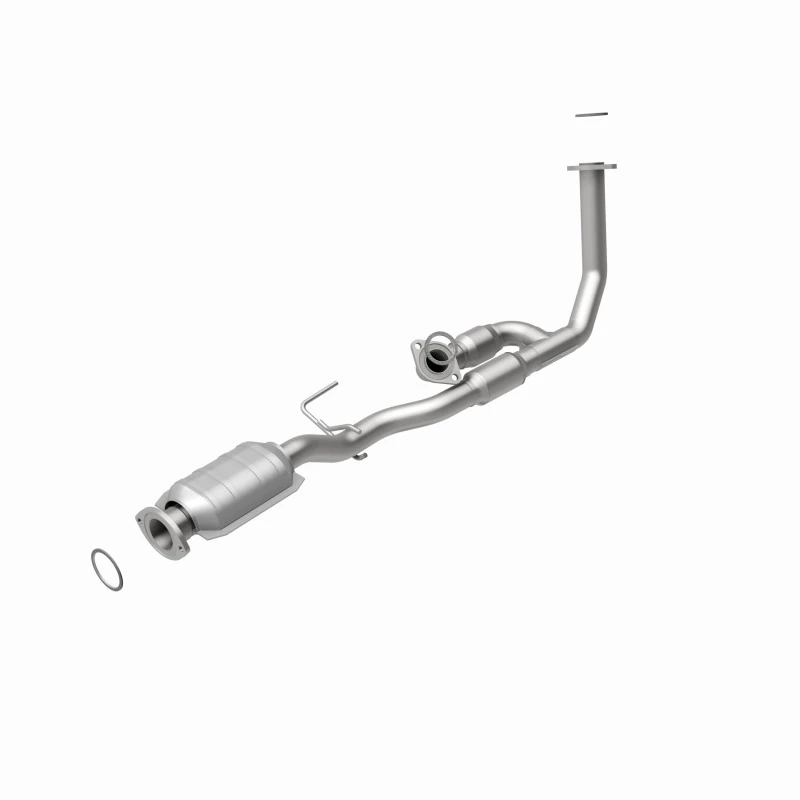 magnaflow_23892-6793b61e6f8c6