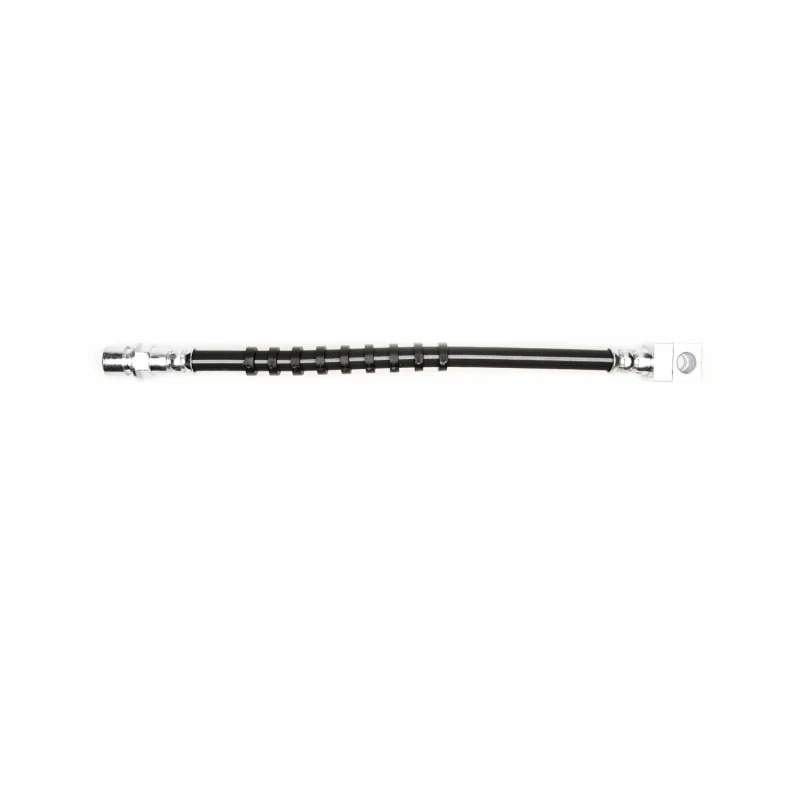 DFC 82-83 Chevrolet Camaro Rear-up/Rear Brake Hose
