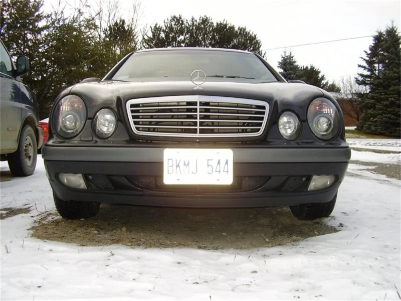 spyder_5011176-6794cd0e98966