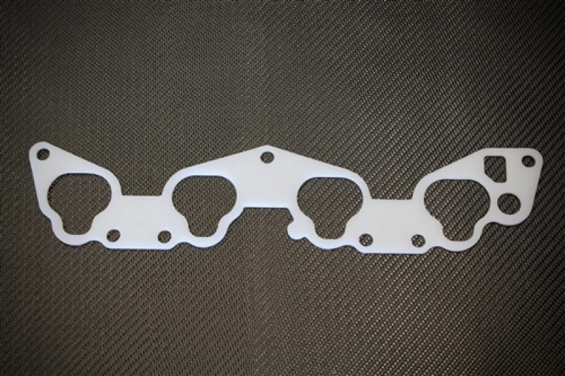Torque Solution Thermal Intake Manifold Gasket for Honda Civic 92-95 D Series