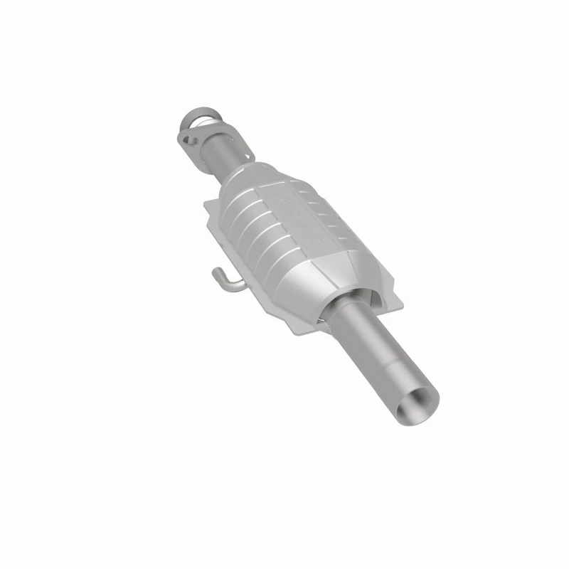 magnaflow_23454-6793a17208dc7