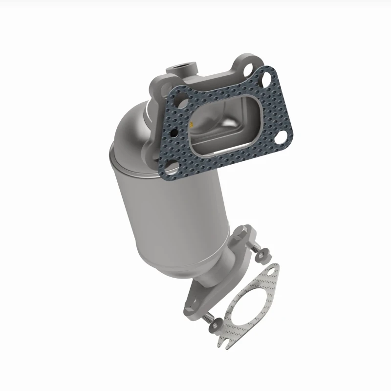 magnaflow_280177-67977029db00c