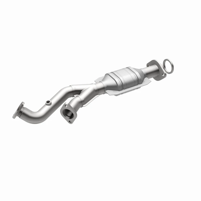 magnaflow_49696-67937aebb67a9