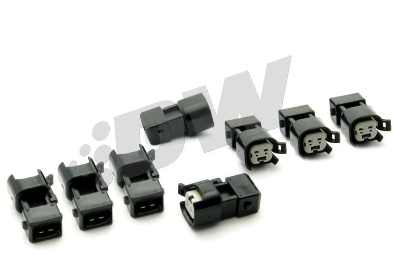 deatschwerks_17U-05-0095-8-68e670660b134