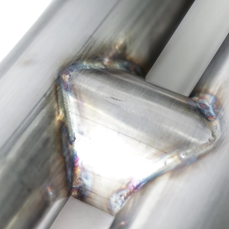 stainless-works_M18CBHFCV-6794dd8d7ec0e