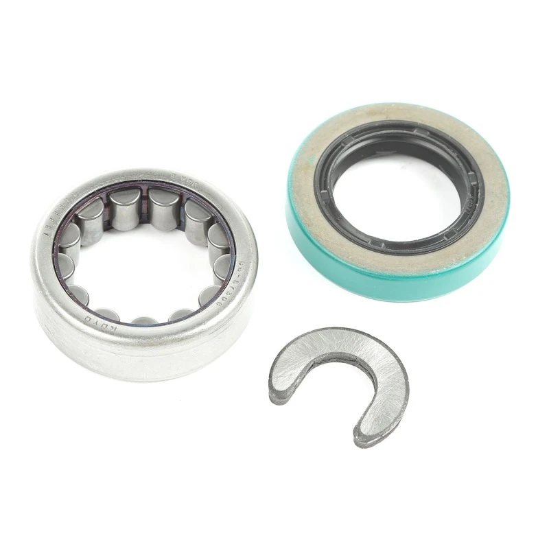 Omix Achslager & Dichtungssatz Dana 35 87-01 Jeep Modell