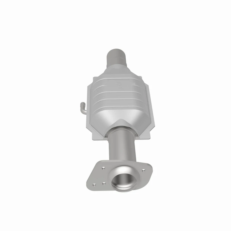 magnaflow_3322456-6796d26d1251e