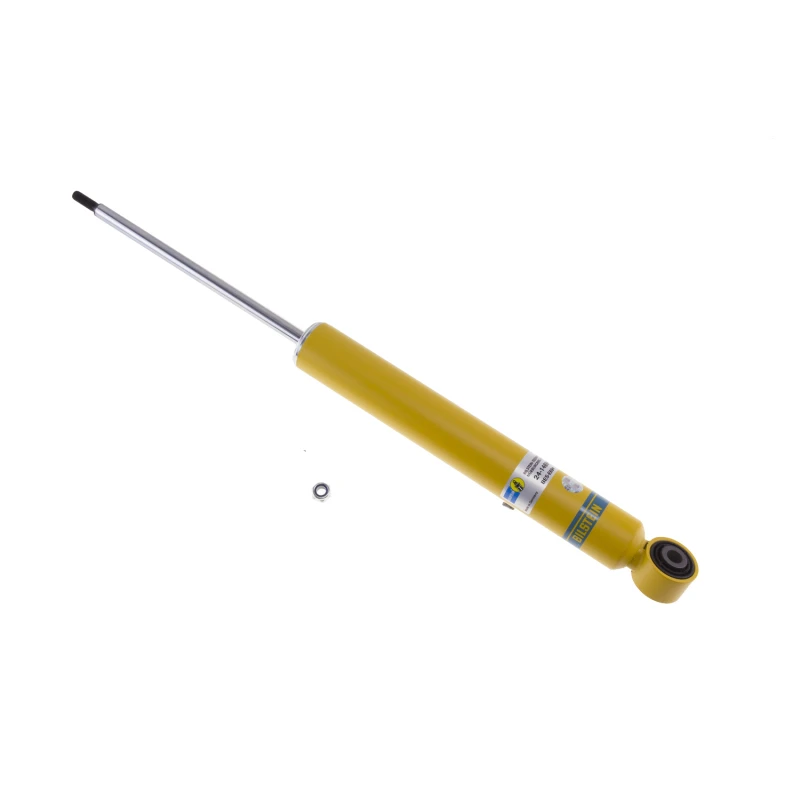 Bilstein B6 2009 Volkswagen Tiguan Comfortline Hinterer Stoßdämpfer