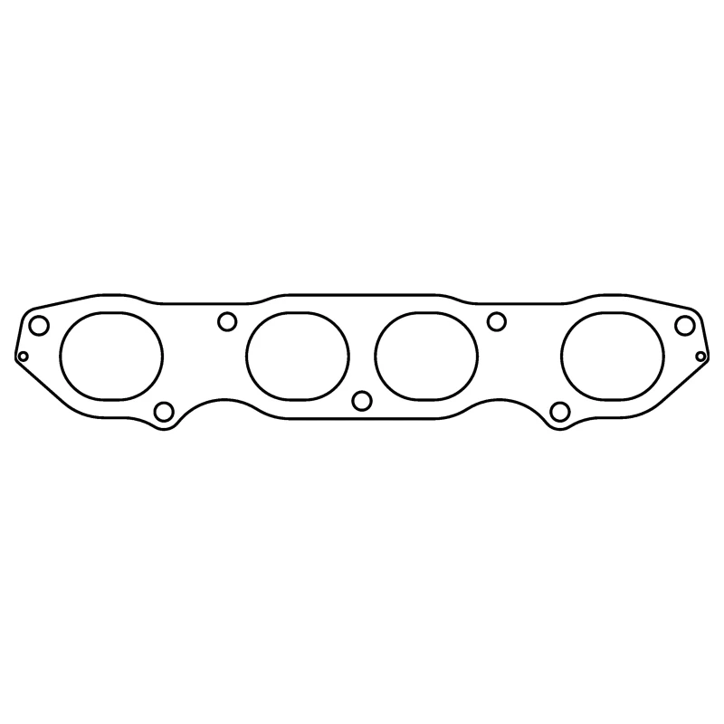 cometic-gasket_C4159-030-6796b85ea1436