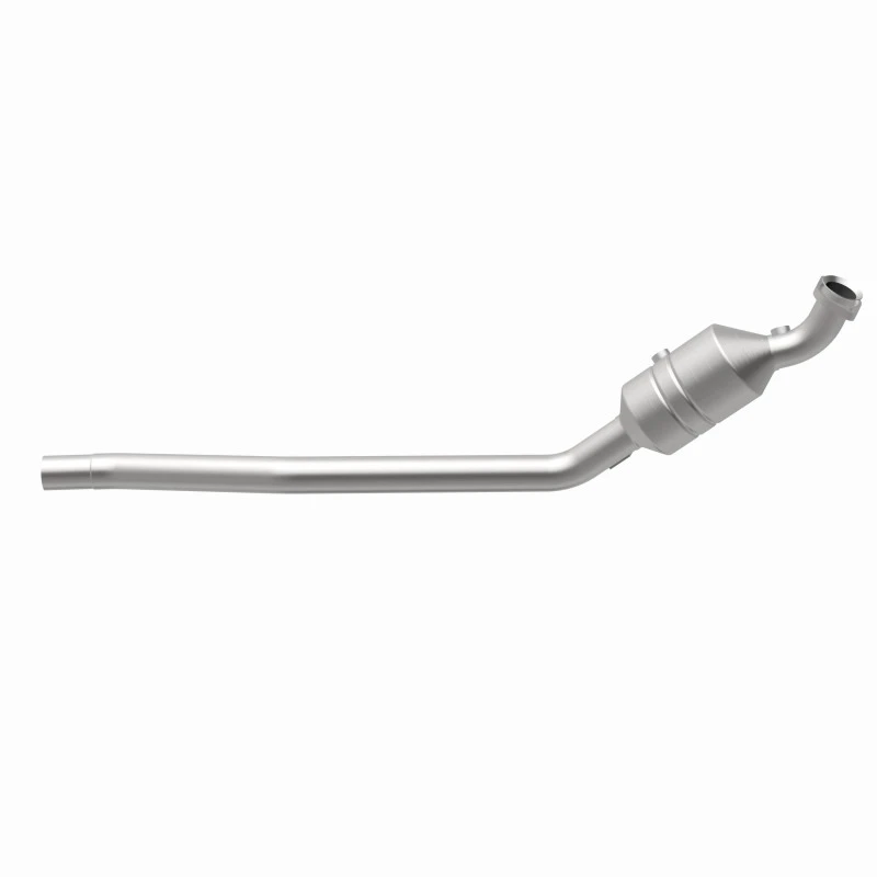 magnaflow_52177-6793dd88acafa
