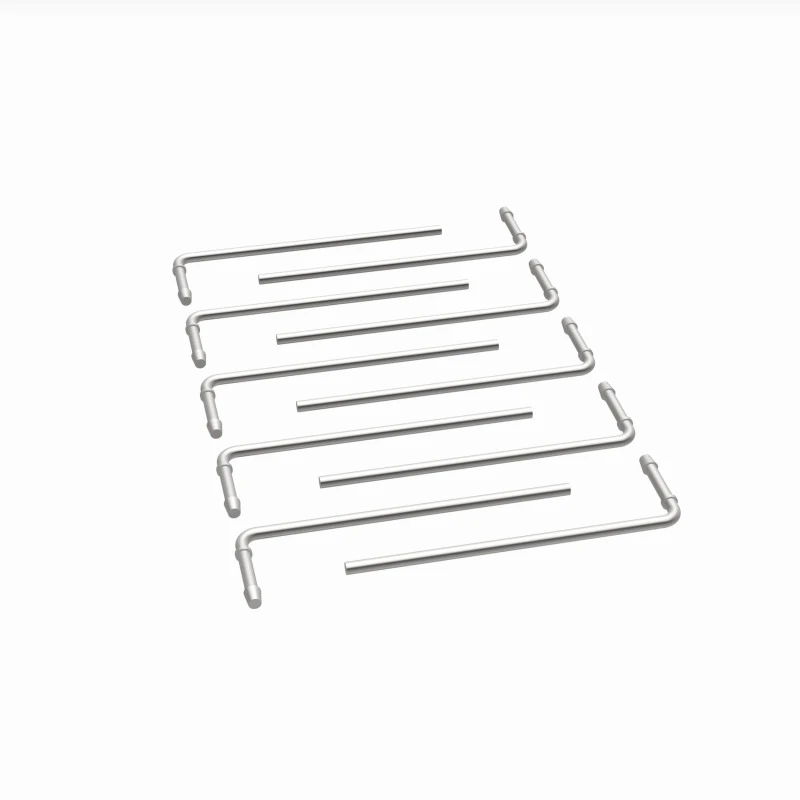 magnaflow_10152-6793d411bd8c1