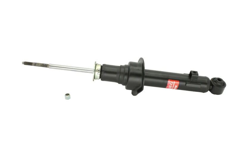 KYB Stoßdämpfer & Struts Excel-G Vorne MAZDA Miata (MX5) 1999-05