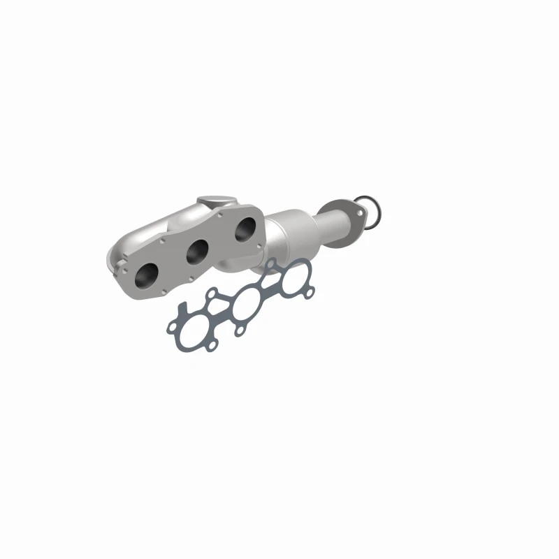 magnaflow_50721-679378f4098c8