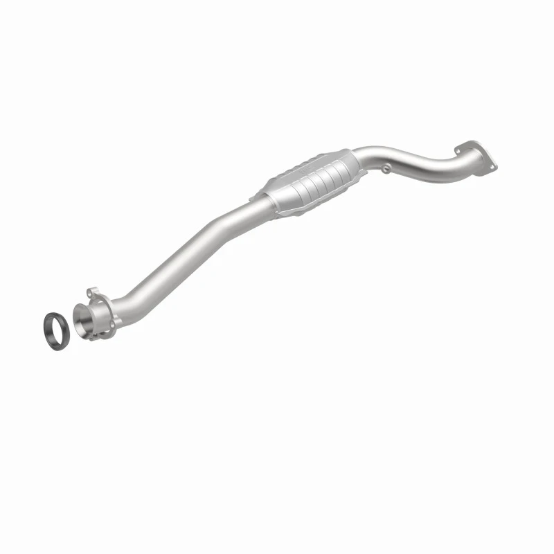 magnaflow_23966-6793ea0bb6c62