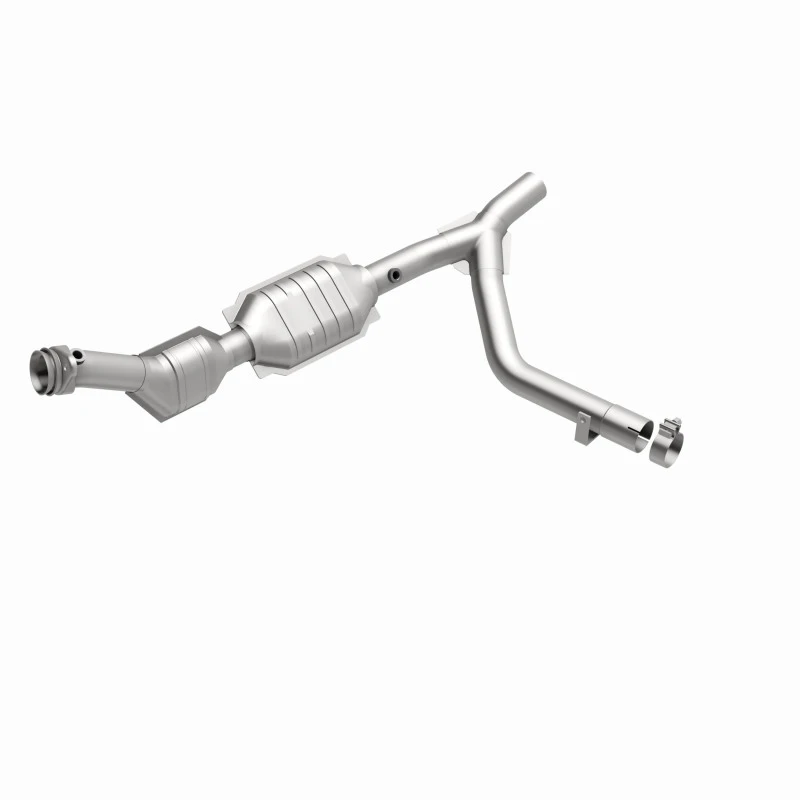 magnaflow_447126-67938495a8255