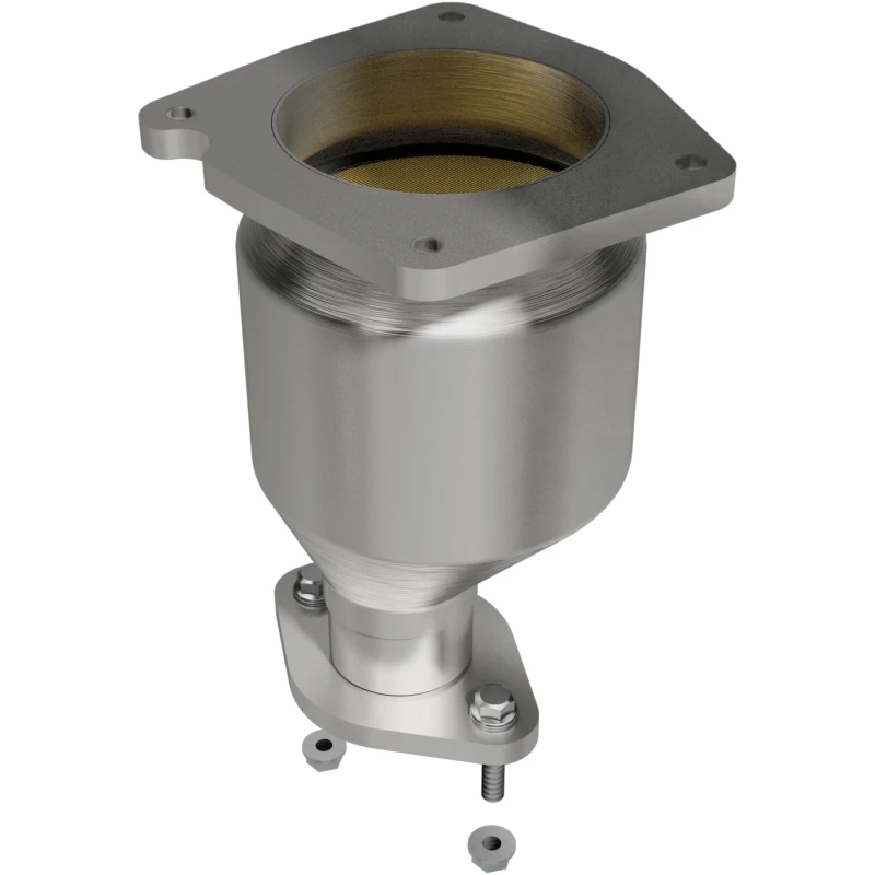 magnaflow_50215-679677177621a