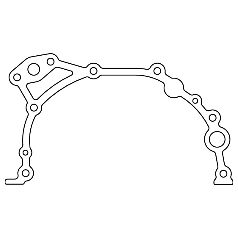 cometic-gasket_C4769-020-67976e1b08b9d
