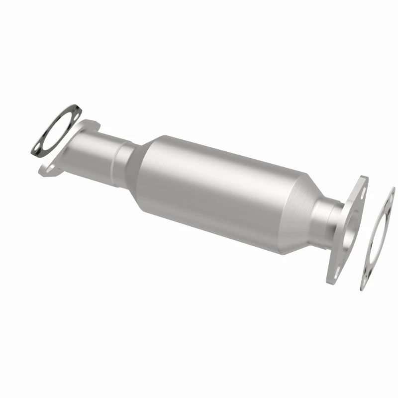 magnaflow_49890-6793aef73d8b4