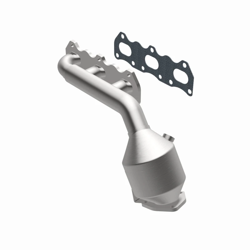 magnaflow_23060-6793a7acdac56