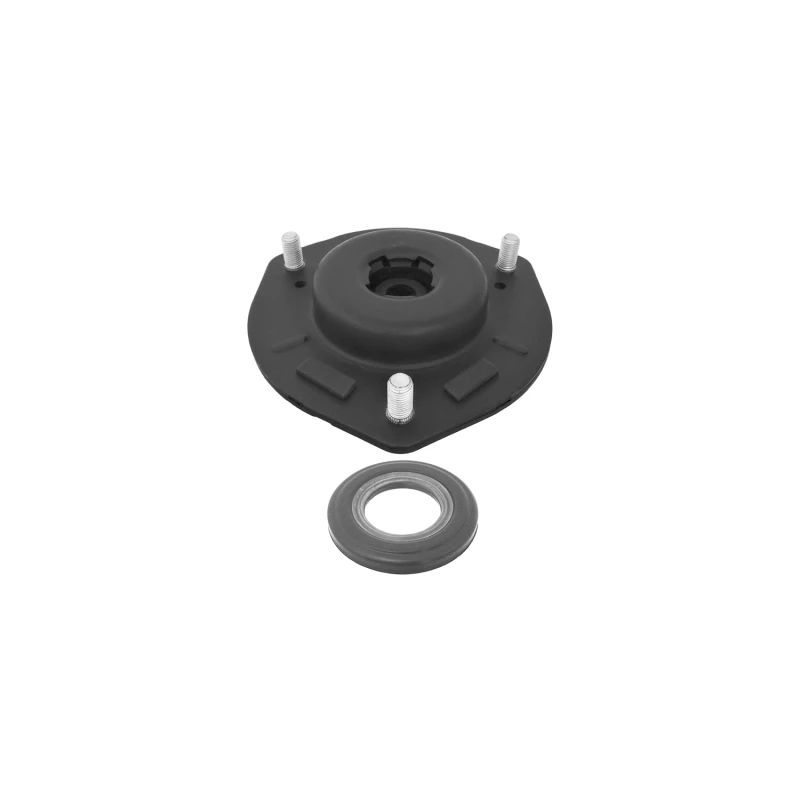 kyb_SM5860-6797689e2297a KYB 13-17 Toyota Avalon & Camry / Lexus Es350 Federbein-Montage-Kit