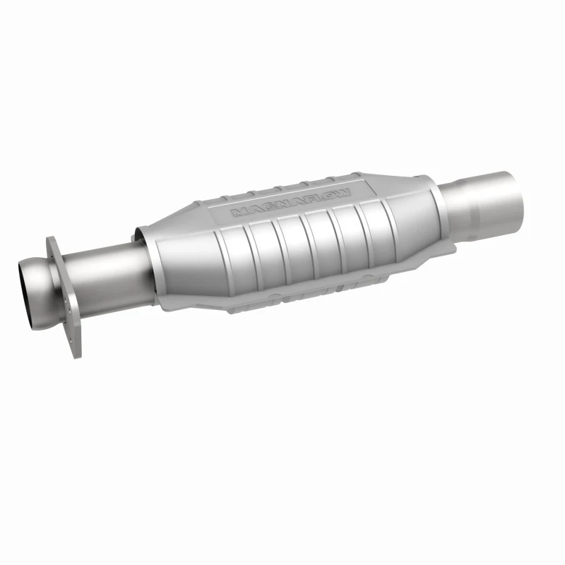magnaflow_23494-6793a979a536d