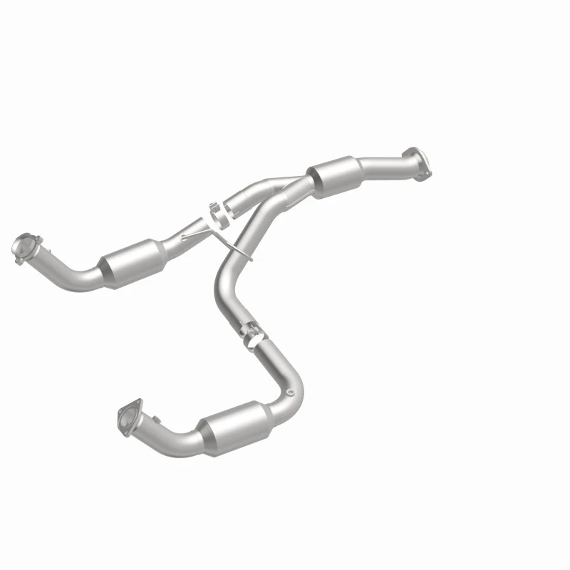 magnaflow_5582113-6796e8de3a298