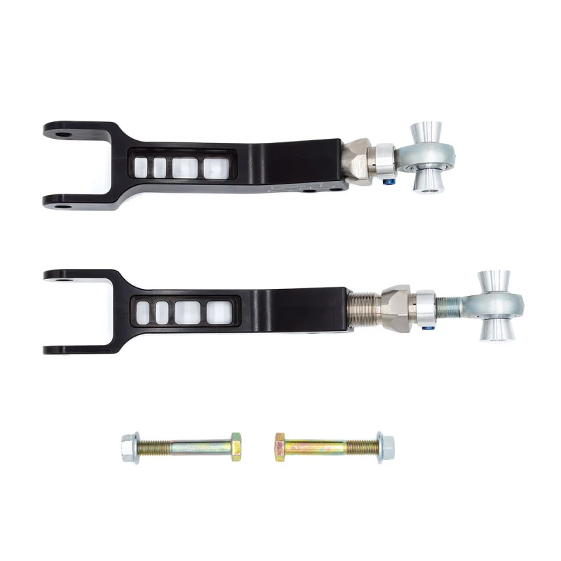 spl-parts_SPL%20RTR%20FRS-686696dea2770