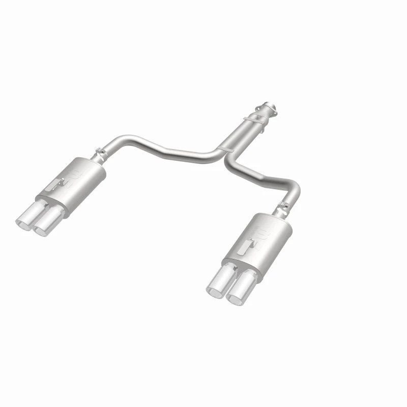 magnaflow_15658-6795d63e840c9