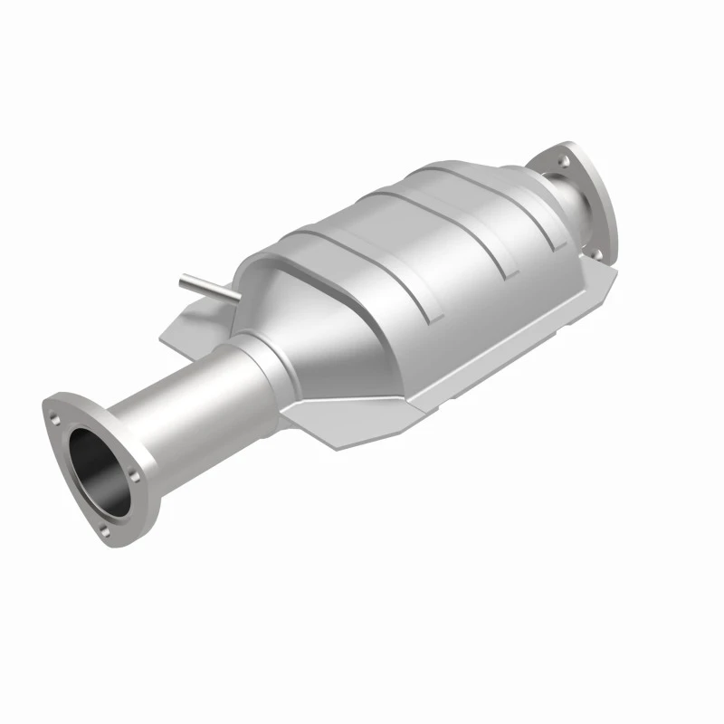 magnaflow_23504-6793725e16a2b