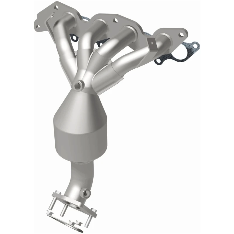 magnaflow_49383-67966d08bdcc2