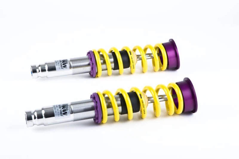 belltech_21013-67963a1dc42fd