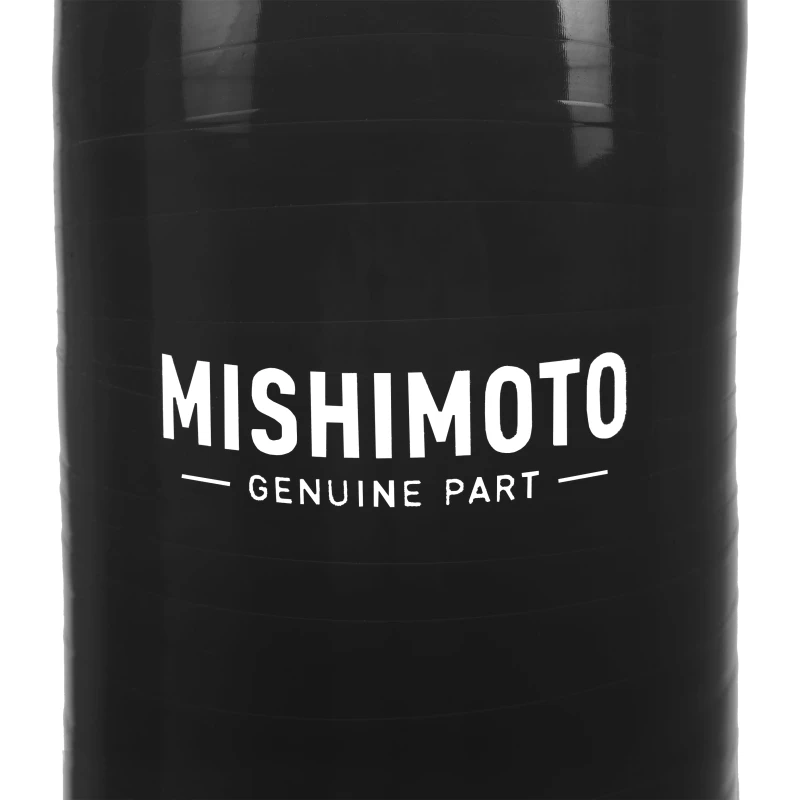 mishimoto_MMHOSE-300ZX-90TBK-67940e4c0989f