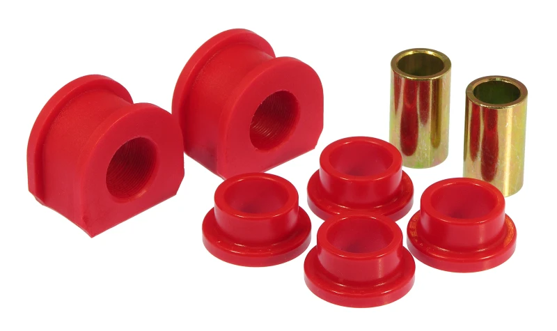 Prothane Front Stabilisatorbuchsen für 73-80 GM Full Size