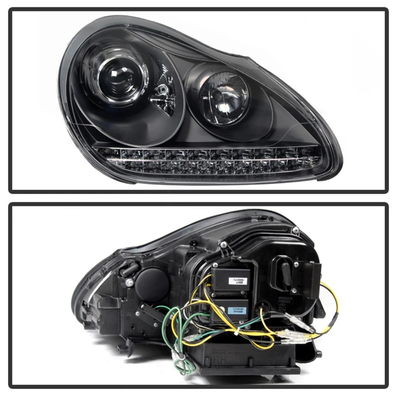 spyder_5080967-6794bf5e9d47b