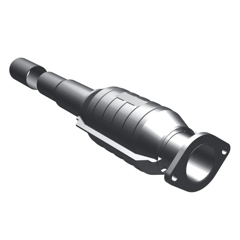 MagnaFlow-Katalysator DF 04-06 Mazda 3 2.0/2.3 rr OE
