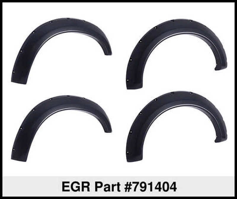 egr_791404-679328b669d8d