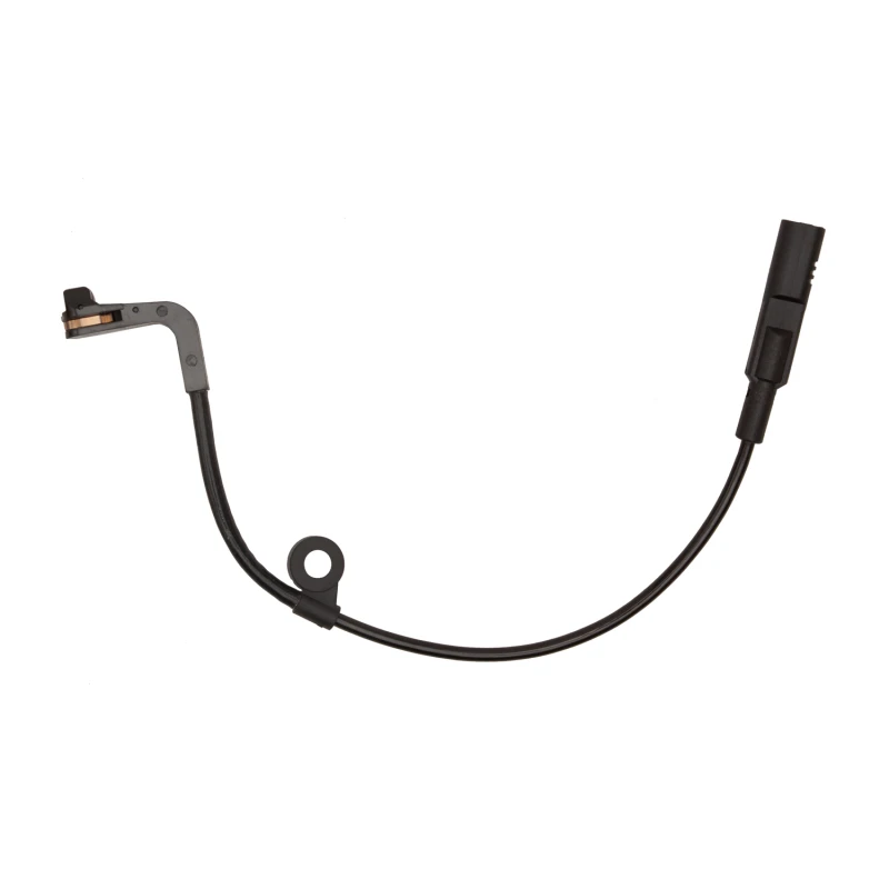 DFC 19-25 Chevrolet Silverado 1500 Rear/Rr Sensor Wire