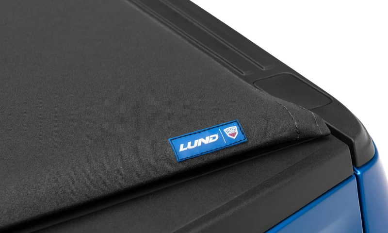 lund_96865-67966c5443ae6