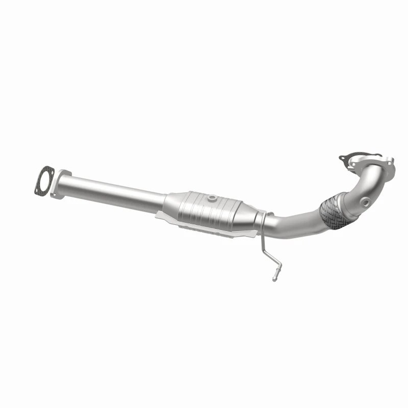 magnaflow_23005-679391feb29e6
