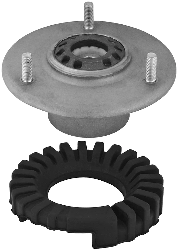 kyb_SM5775-67936d7229f90 KYB Shocks & Struts Strut Mount Kit Front HYUNDAI Genesis 2014-2009