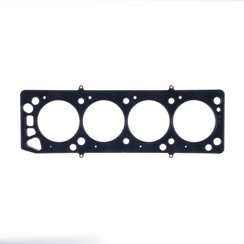 Cometic Ford 2.3L OHC.140in MLS Zylinderkopfdichtung - 97mm Bohrung