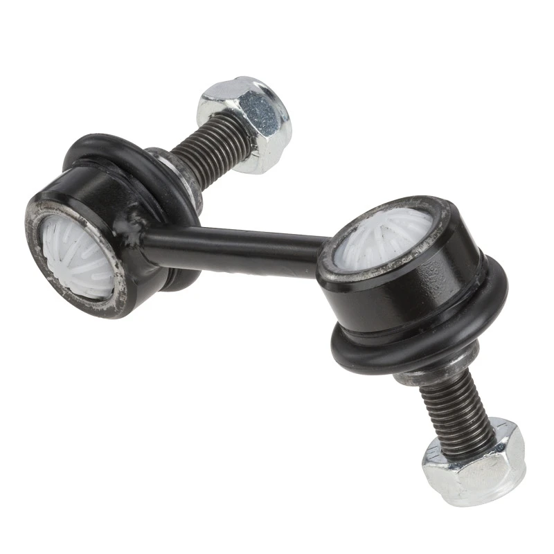MOOG 07-16 Honda CR-V Hinten Rechts Querlenker-Kit