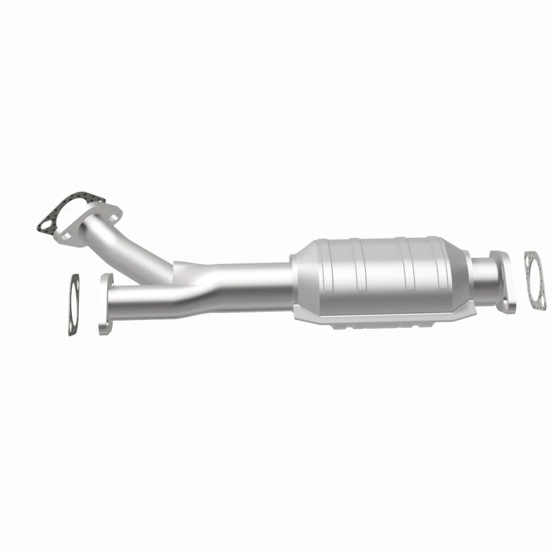 magnaflow_23698-6793ae33a3994