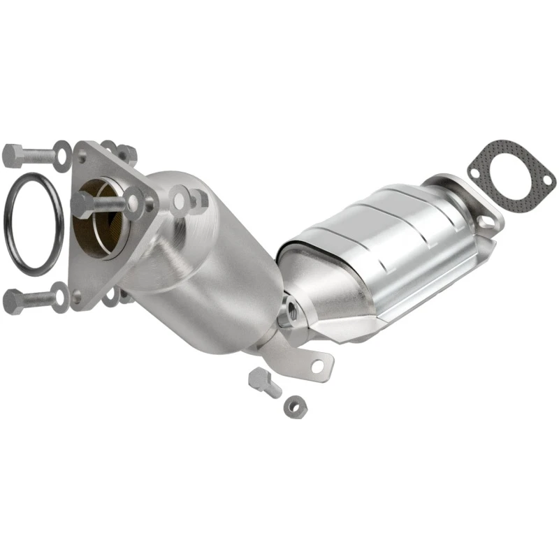 magnaflow_551144-6793e4e69f30a