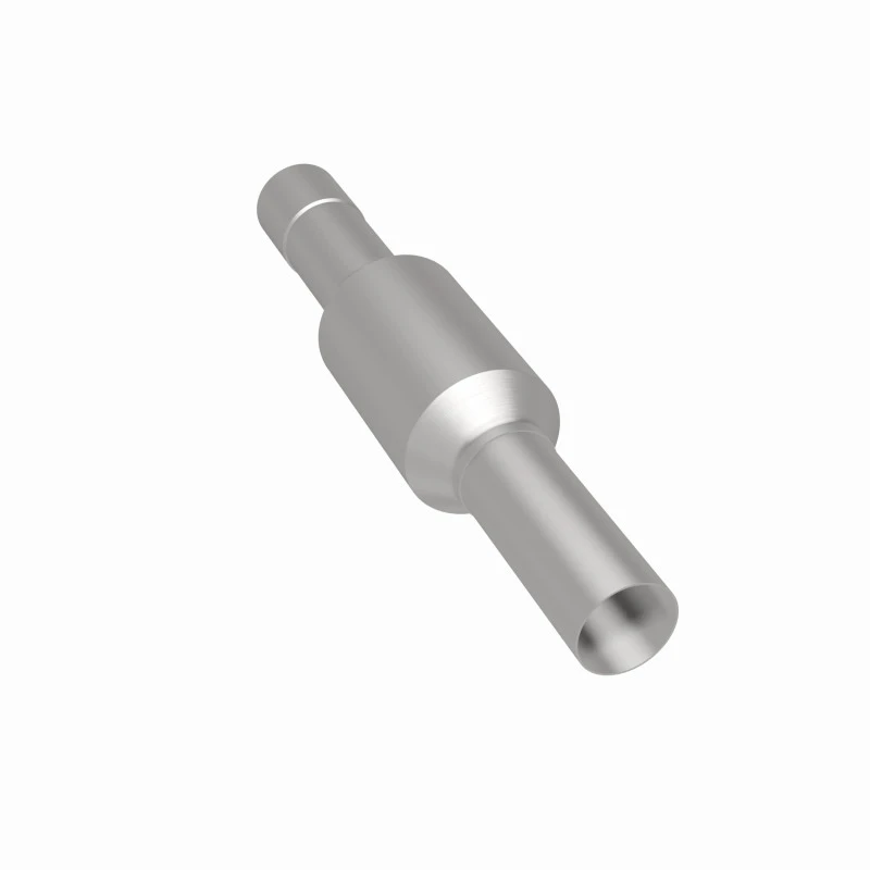 magnaflow_3391488-6793d84eef838