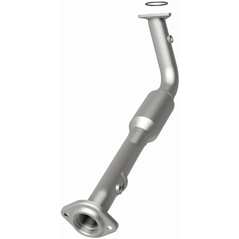 magnaflow_4651649-67967b8751d6f
