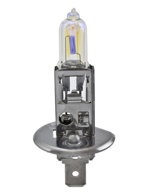 hella_H83115061-6793436ce934b Hella H1 12V 100W Gelb Star Halogenlampe