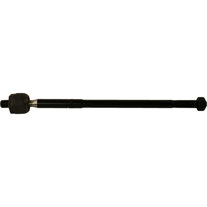 MOOG 15-19 Ford Transit-150 Front Inner / Inner Tie Rod